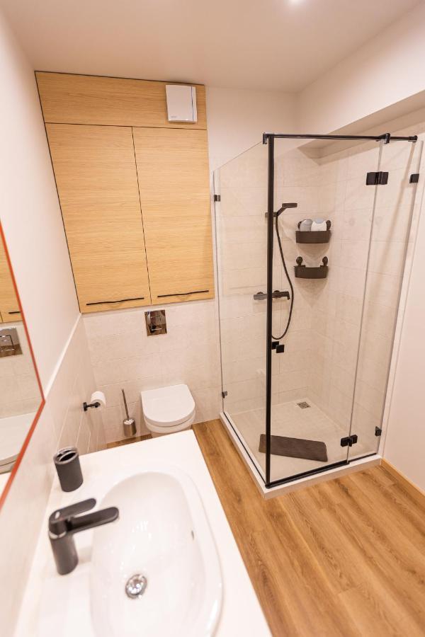 Apartment Near Baltic Sea 2 Юрмала Екстер'єр фото