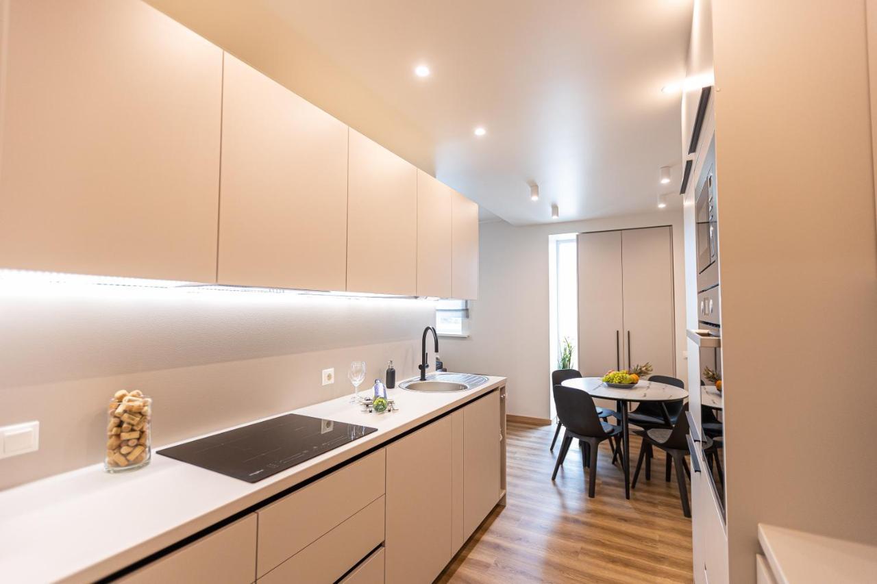 Apartment Near Baltic Sea 2 Юрмала Екстер'єр фото