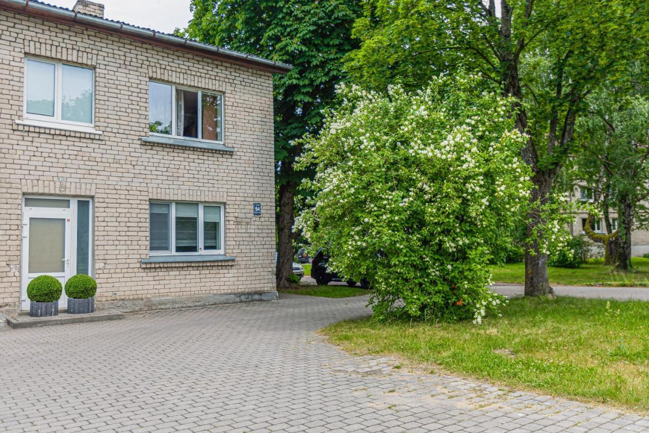 Apartment Near Baltic Sea 2 Юрмала Екстер'єр фото